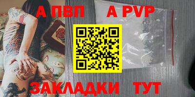 COCAINE Изобильный