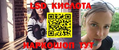 COCAINE Изобильный
