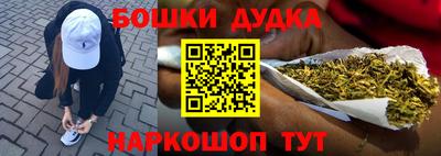 COCAINE Изобильный