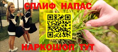 марки nbome Ирбит