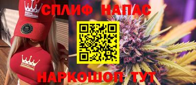 скорость Ипатово