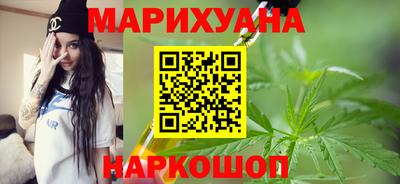 COCAINE Изобильный
