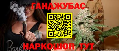 COCAINE Изобильный