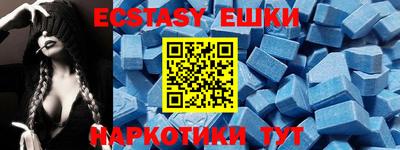 скорость Ипатово