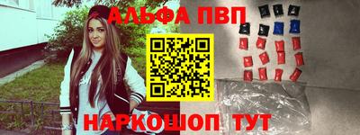 COCAINE Изобильный