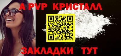 скорость Ипатово