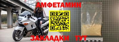 COCAINE Изобильный