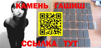 скорость Ипатово