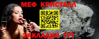 скорость Ипатово