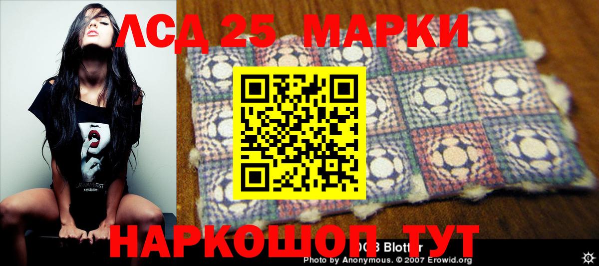 МЕТАДОН Луга